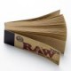 Raw Tips