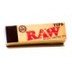 Raw Tips