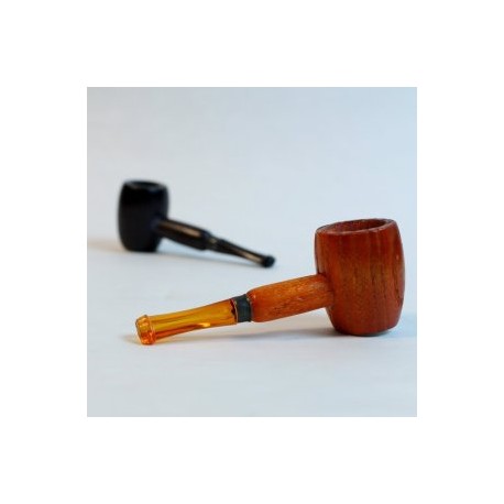 Pipa Madera
