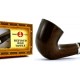 Pipa Madera Premium