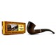 Pipa Madera Premium