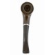 Pipa Madera Premium