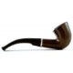 Pipa Madera Premium