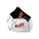 Raw x ILMyo Charola Power Rolling Tray