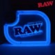 Raw x ILMyo Charola Power Rolling Tray