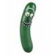 Pipa Pickle Rick