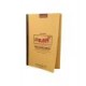 Rawl Book