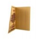 Rawl Book