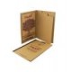 Rawl Book