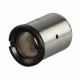 Resistencia Pulsar APX Smoker