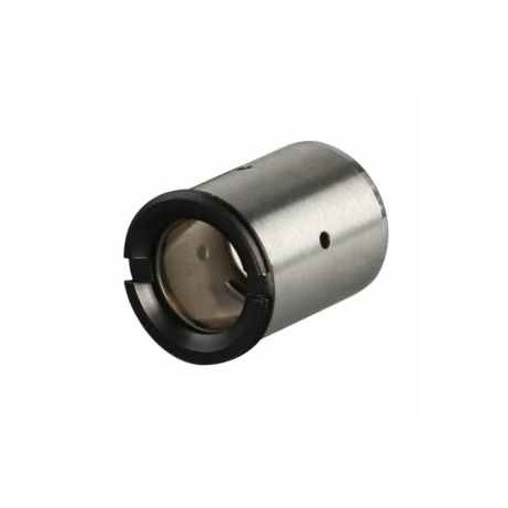 Resistencia Pulsar APX Smoker