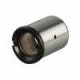 Resistencia Pulsar APX Smoker