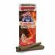 Royal Blunts Hemparillo
