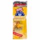 Royal Blunts Hemparillo