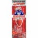 Royal Blunts Hemparillo