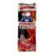Royal Blunts Hemparillo