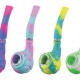 Pipa Silicon Spoon Sherlock