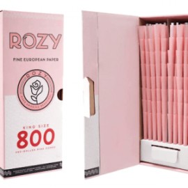 Rozy Conos Sueltos