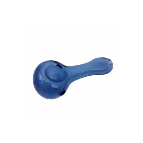 Pipa Spoon Flat