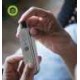 SeshGear Commute Vaporizador Herbal