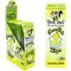 Skunk Wraps