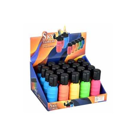 Sky Torch Mini
