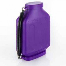 Smoke Buddy Jr Filtro Personal