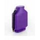 Smoke Buddy Jr Filtro Personal