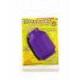 Smoke Buddy Jr Filtro Personal
