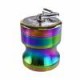 Smokezilla Grinder Crank