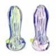 Pipa Vidrio Slime