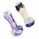 Pipa Vidrio Slime