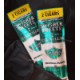 Swisher Sweets