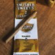 Swisher Sweets