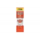 Swisher Sweets