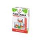 Tabaco Shisha Fantasia