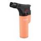 Techno Torch Dual Flame