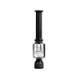 Pulsar Ash Catcher One Hitter