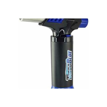 TorchBlue Magnum Torch Premium