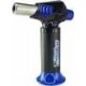 TorchBlue Magnum Torch Premium
