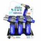 TorchBlue Magnum Torch Premium