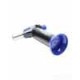 TorchBlue Magnum Torch Premium