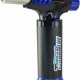 TorchBlue Magnum Torch Premium 2