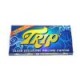 Trip 2