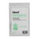 uTest Prueba THC Casera
