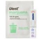 uTest Prueba THC Casera