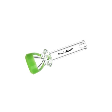 Pulsar Lollipop Deep Bowl One Hitter