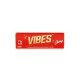 Vibes Hemp 1 1/4 + Tips