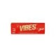 Vibes Hemp 1 1/4 + Tips
