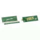 Vibes Organic Hemp 1 1/4